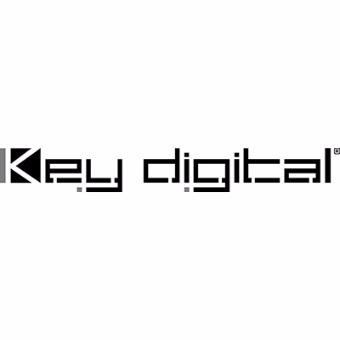 Key Digital